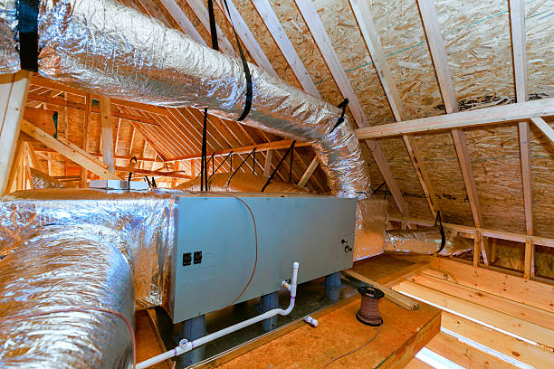 Top rated local Ac Installation specialists in Chesapeake Beach, MD